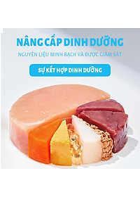 product-img-1