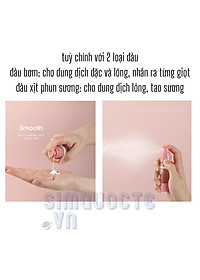 product-img-3