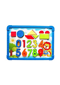 product-img-3