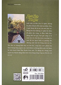 product-img-5
