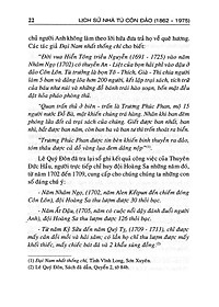product-img-10