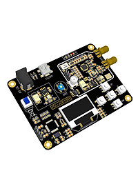 product-img-11