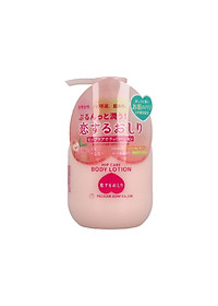 product-img-5