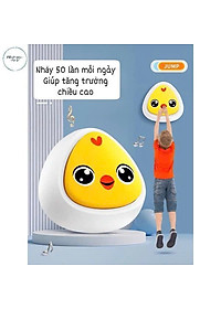 product-img-2