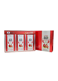 product-img-3