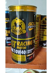 product-img-5