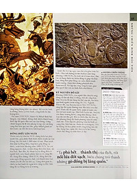 product-img-3