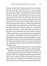 product-img-16