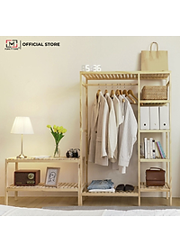 product-img-8