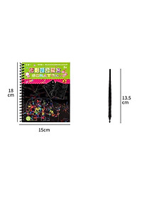 product-img-4