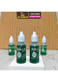 product-img-6