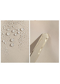 product-img-14