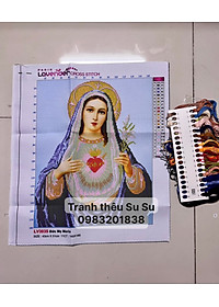 product-img-1