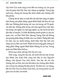 Nhà Tây Sơn