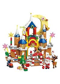 product-img-2