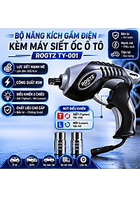 product-img-8