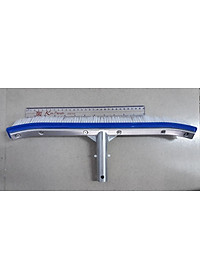 product-img-9