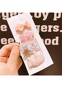 product-img-8