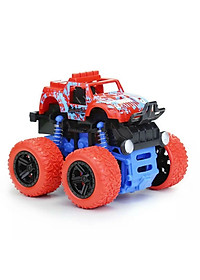 product-img-2