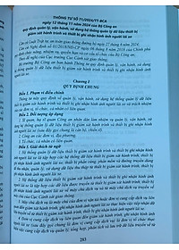 product-img-9