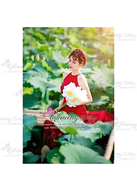 product-img-4
