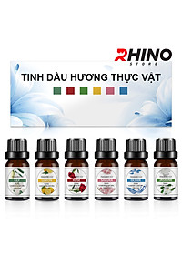 product-img-6