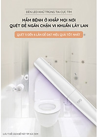 product-img-4