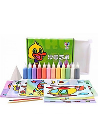 product-img-0