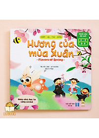 product-img-2