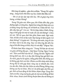 product-img-7