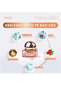 product-img-7