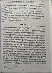 product-img-11