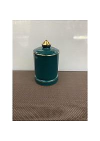 product-img-8