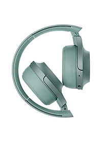 product-img-15