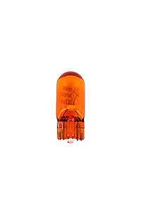 product-img-13