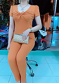 product-img-0