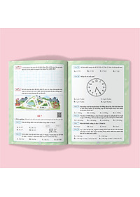 product-img-3