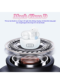 product-img-13