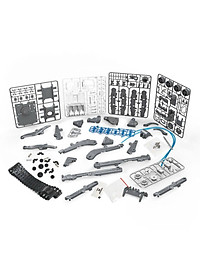 product-img-3