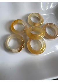 product-img-12