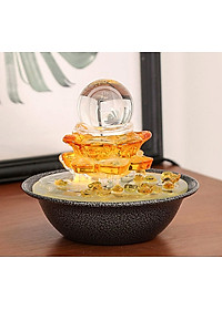 product-img-0