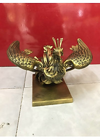product-img-3