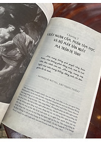 RẮC RỐI GIỚI – GENDER TROUBLE – Judith Butler – Nhóm Tiên Phong dịch – NXB Phụ Nữ (Bìa mềm)