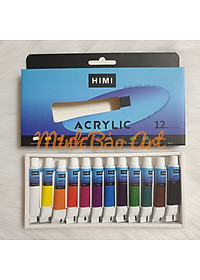 product-img-8