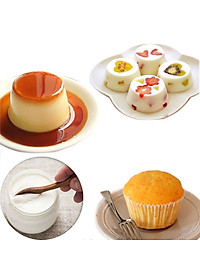 product-img-9