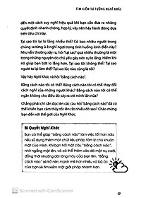 product-img-9
