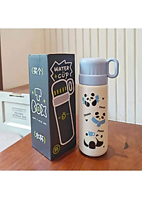 product-img-2