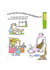 product-img-3