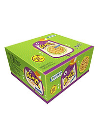 product-img-0