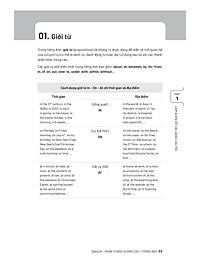 product-img-9